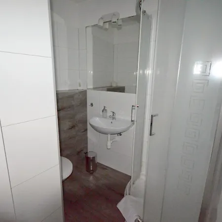 Habitación en casa particular Wawel