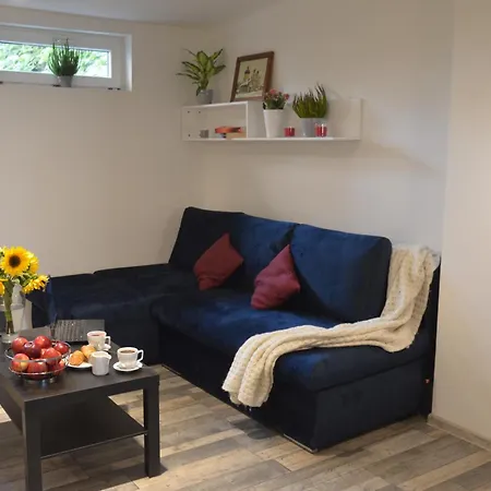 Wawel كراكوفيا