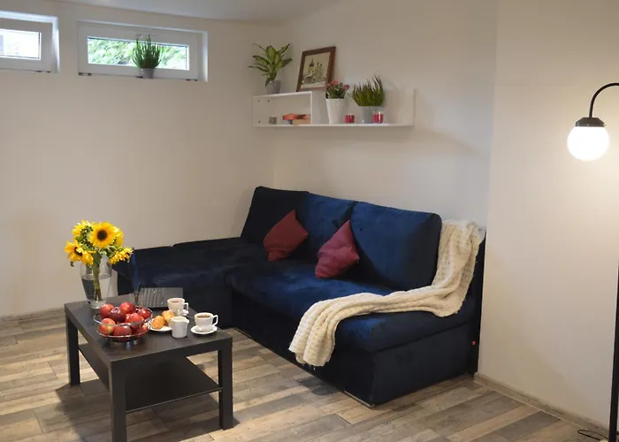 Wawel كراكوفيا